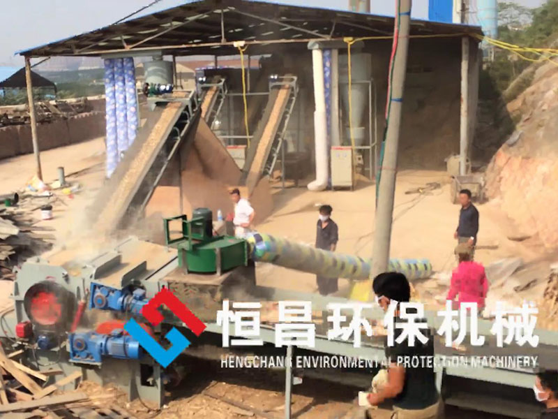 ģ������C(j��)