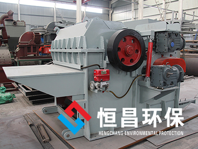 ľ������C(j��)