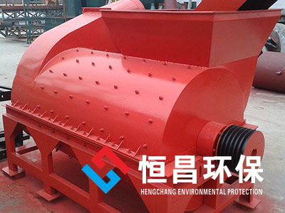 ��Ϸ���C(j��)