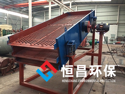 ľƬ�Y�֙C(j��)