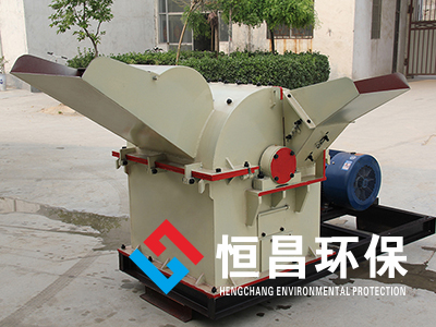 �p�ڷ���C(j��)