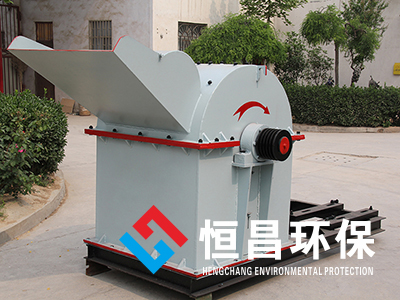 ľ�ķ���C(j��)