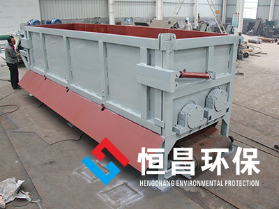 ��ʽľ�Ą�Ƥ�C