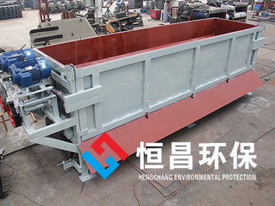 ľ�Ą�Ƥ�C(j��)