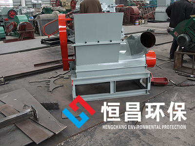 �ն���z�C(j��)