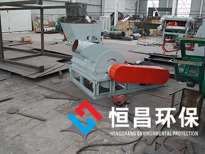 ������z�C(j��)