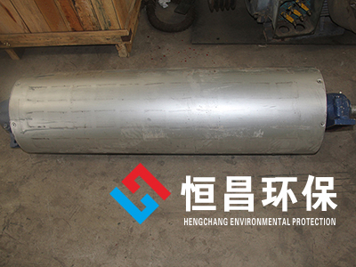 ��(qi��ng)��݁