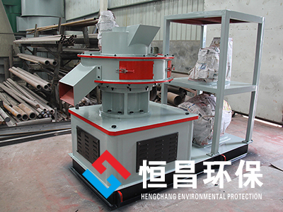 ľм�w���C(j��)