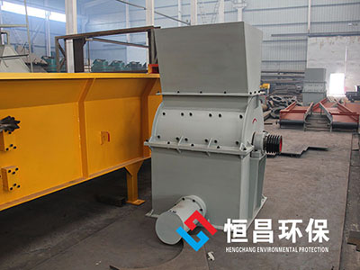 ľ�ķ���C(j��)