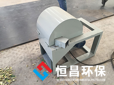 �ܭh(hu��n)�����жΙC(j��)