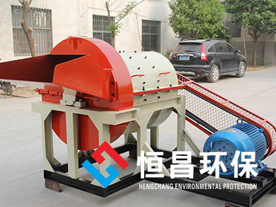 切斷揉絲機(jī)