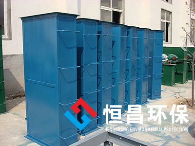 ��ʽ�����C(j��)