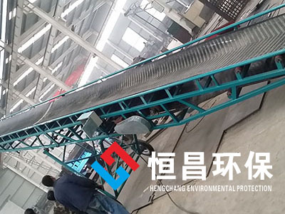 移動(dòng)輸送機(jī)