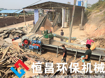 �U�fģ��ľ������C(j��)�͑��F(xi��n)��(ch��ng)