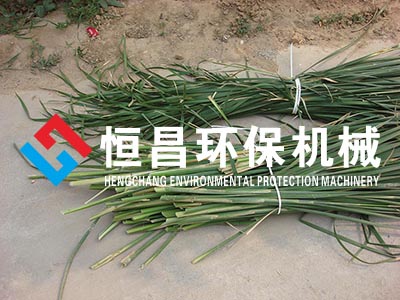 �ն�����C(j��)ԭ��