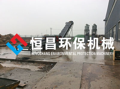 ľ������C(j��)