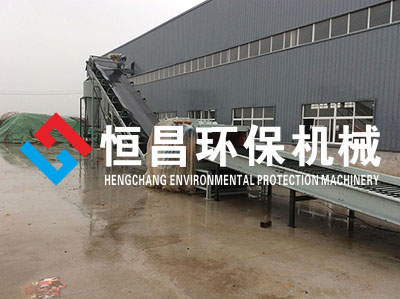 �U�fľ������C