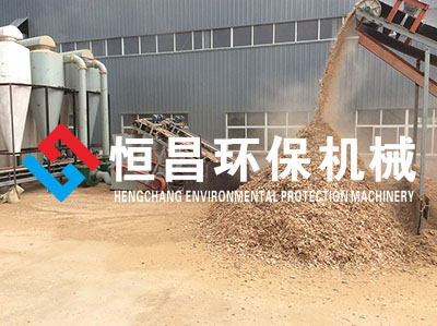 ����ģ������C(j��)���a(ch��n)��