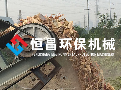 ��֦����C(j��)