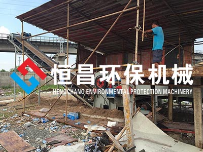 �U�fľ������C