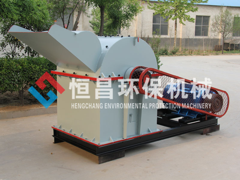 �ն�����C