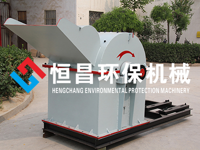 �ĩ����C(j��)