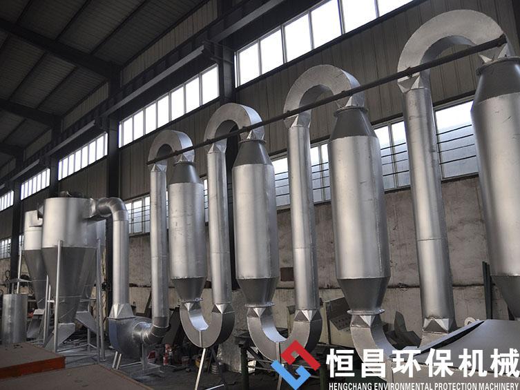 ����ʽ��əC(j��)