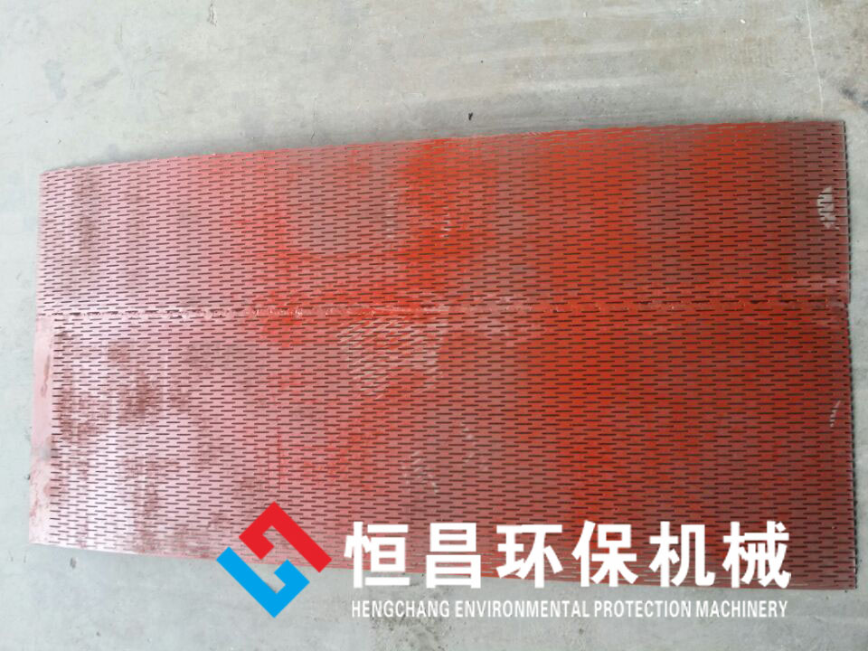 ľ�ķ���C(j��)�Y�W(w��ng)