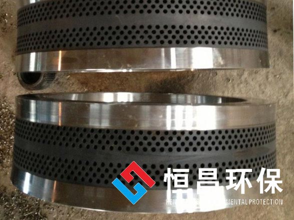 �����|(zh��)�w���Cģ��