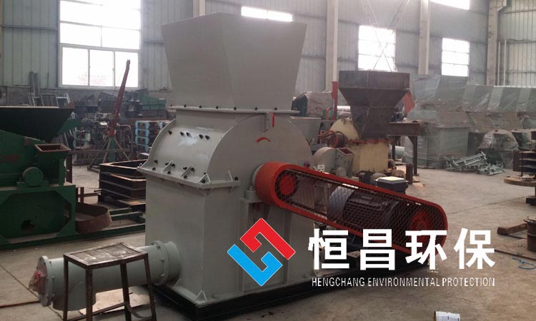 ľ�ķ���C(j��)