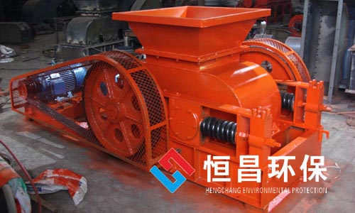 �p�X݁����C(j��)