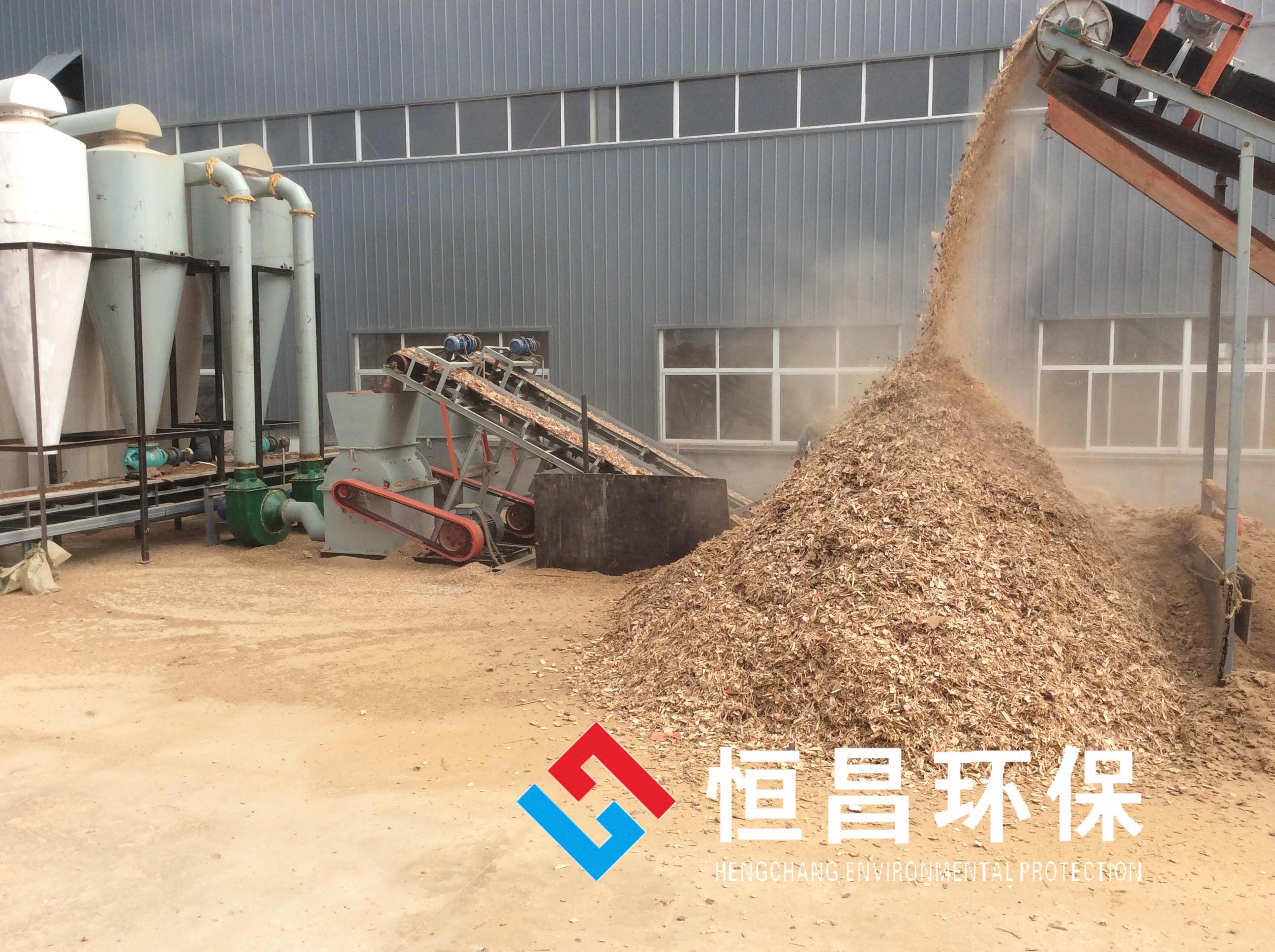 ľ�^����C(j��)