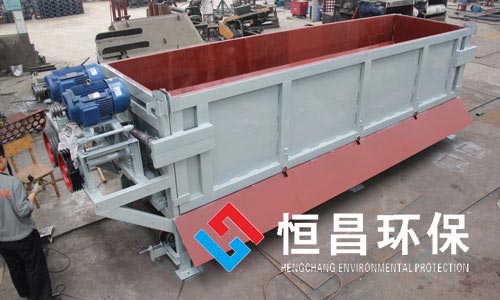 ľ�Ą�Ƥ�C(j��)