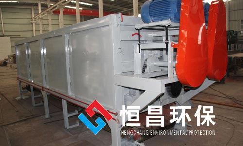 ľ�Ą�Ƥ�C(j��)