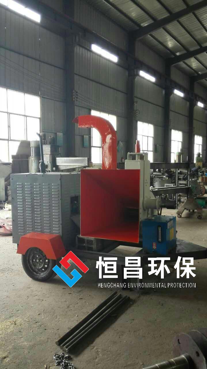 ��(sh��)֦����C(j��)