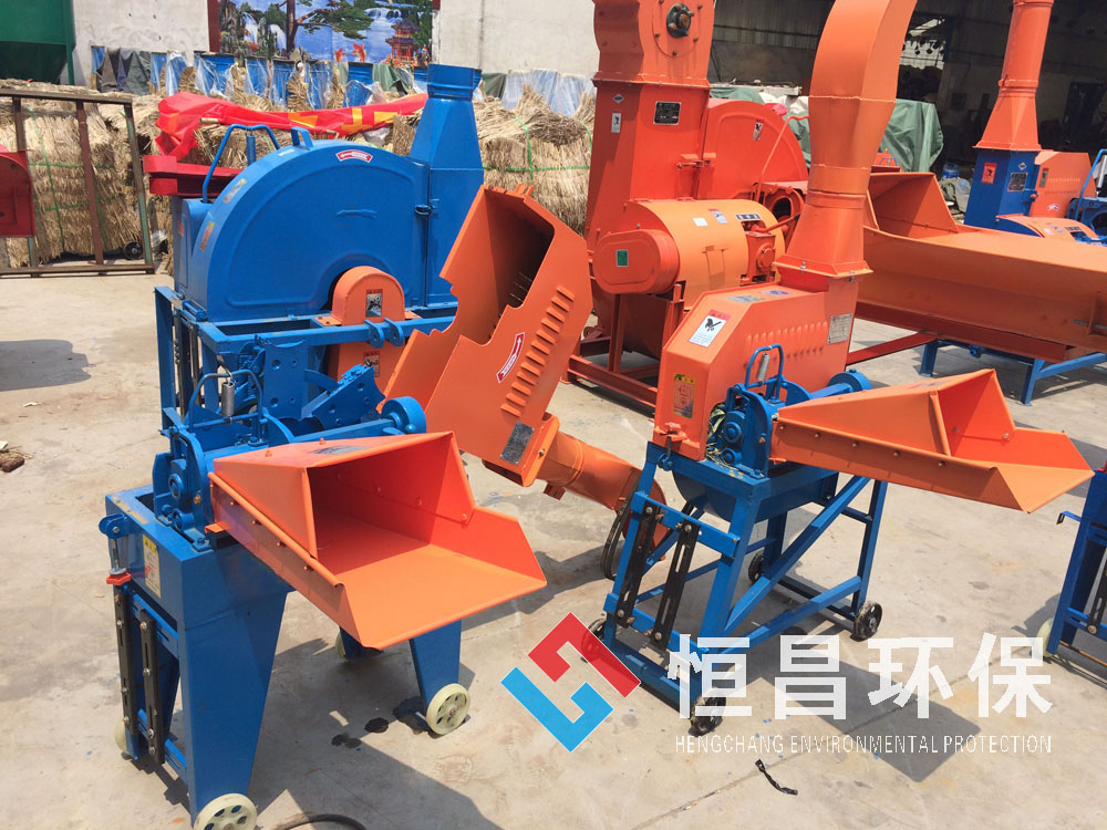 С���Д��C(j��)