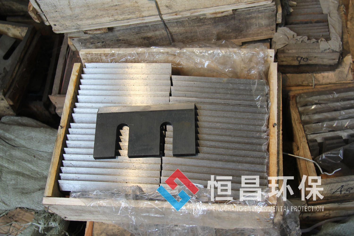 ľ�ķ���C��Ƭ