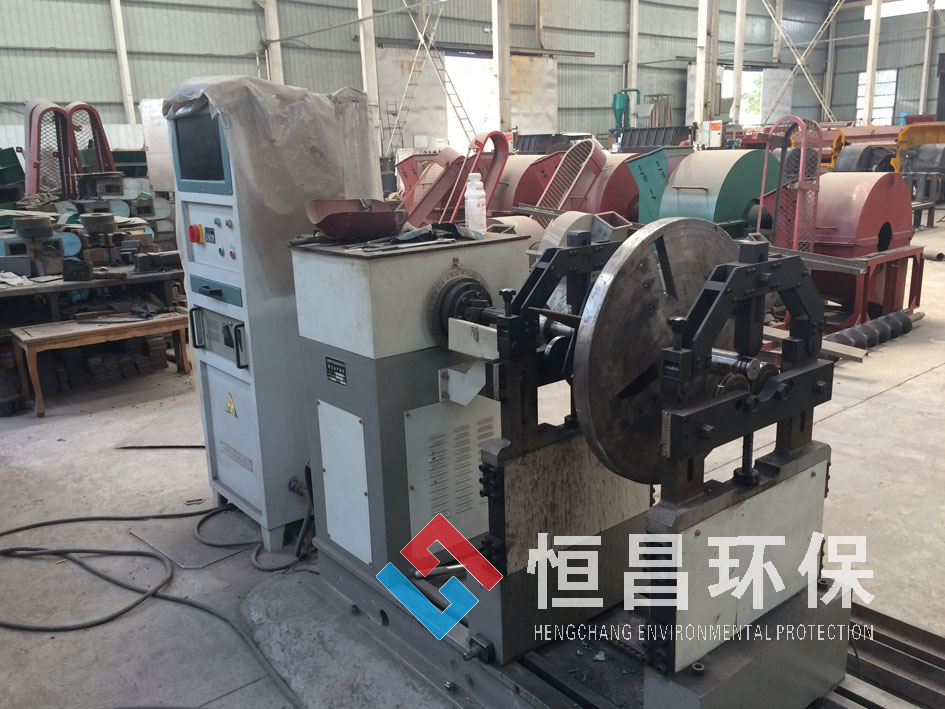 ��ƽ��У��(zh��n)