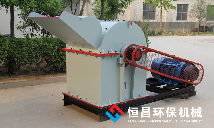 ľ�����_�Ϸ���C �����|(zh��)�w�����a(ch��n)�����׷���C