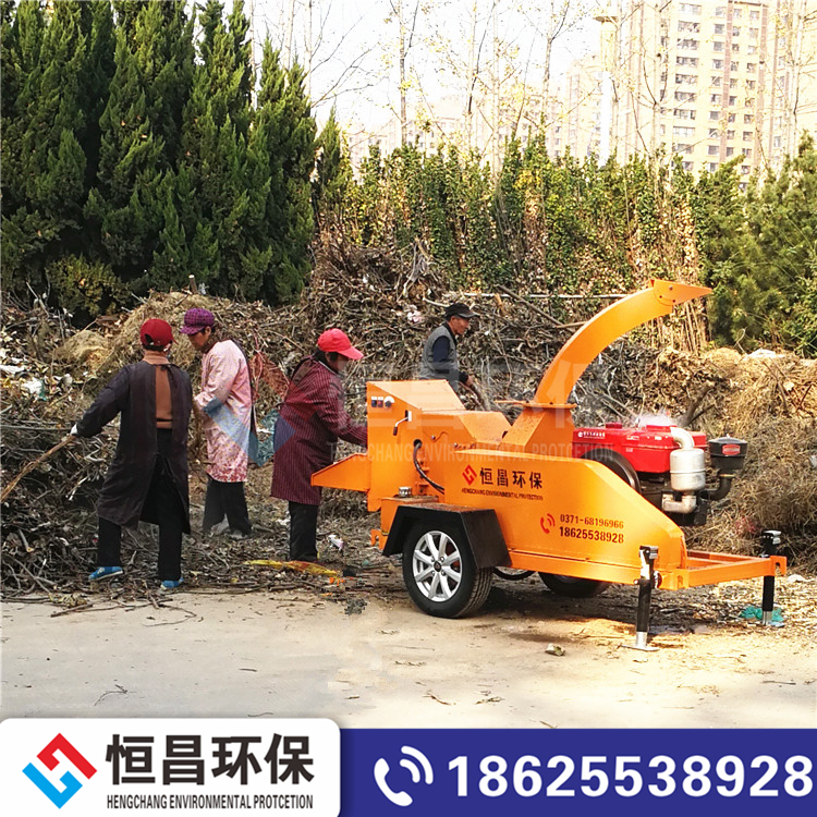 ȼ��ʽ���ƄӘ�֦���~��辷���C(j��)