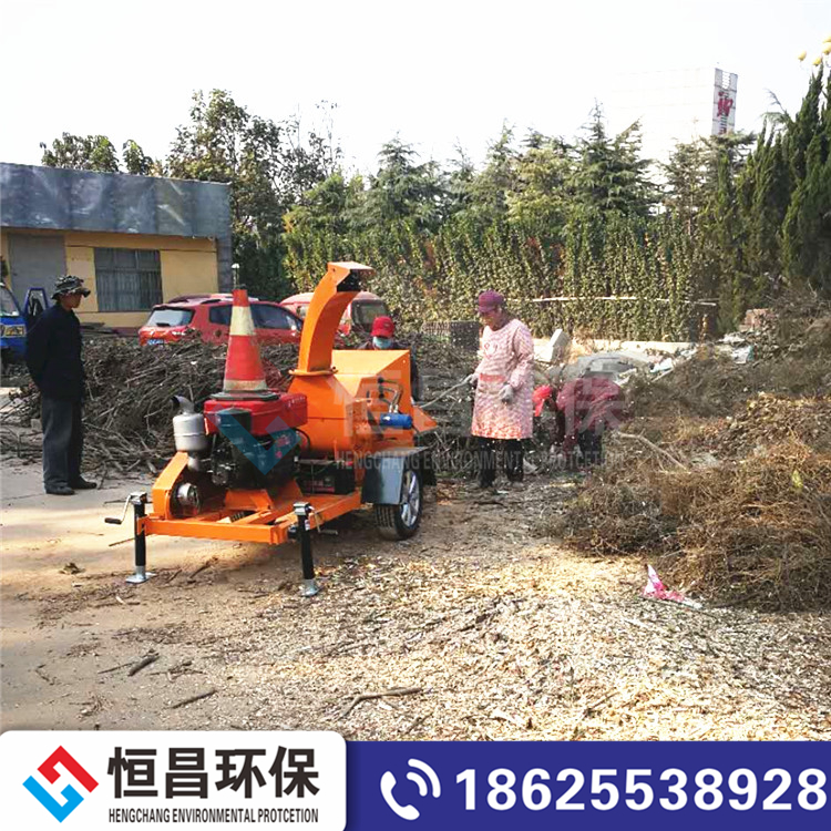 ���@��֦���~��Ƥ��达G����������C