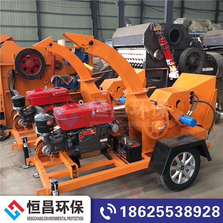 �h(hu��n)��̎����^(q��)�G������������֦�C(j��)