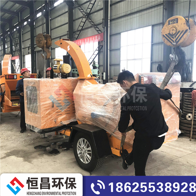 ��֦���~��Ƭ����ľм�C ���������G����֦�C