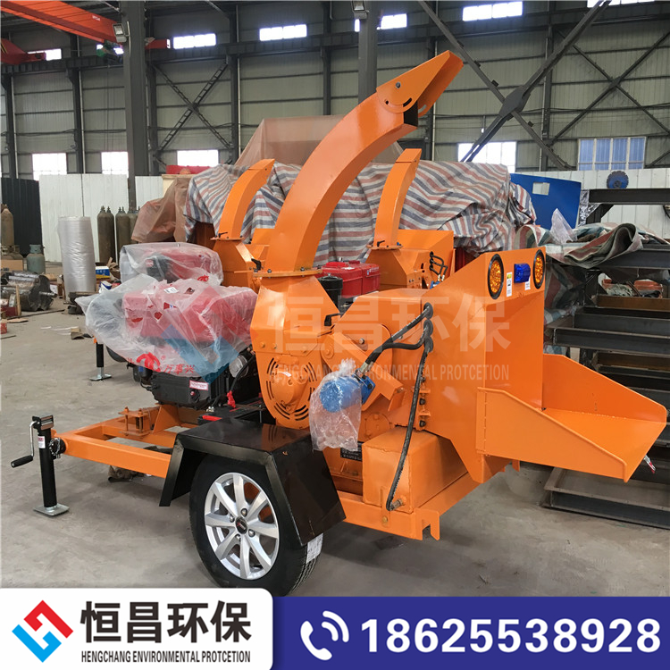 �@��ֲ������̎��C(j��) �s�y��֦��������C(j��)