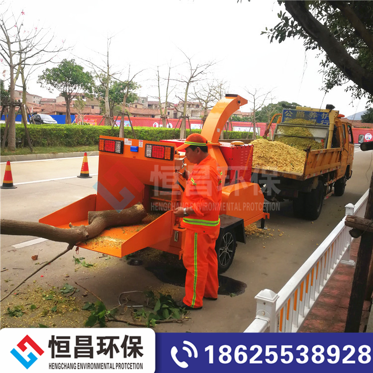 ����·ֲ���޼��ďUľ֦̎������C(j��)