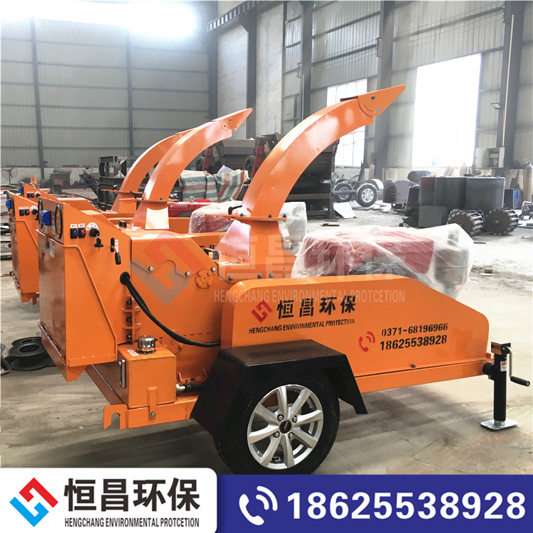 ���@�޼���֦�����o��֦�~���Ø�֦����C