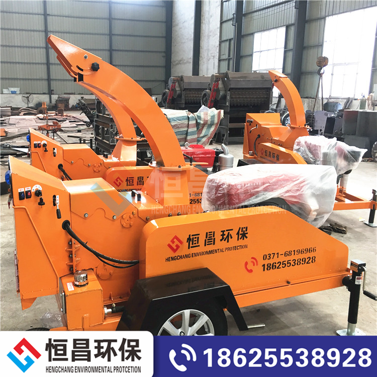 ���оG���F(xi��n)���޼����~��֦����C(j��)