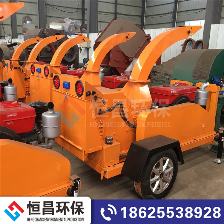 ��(sh��)֦��(sh��)�~��Ƭ����C(j��) ���������G����֦�C(j��)