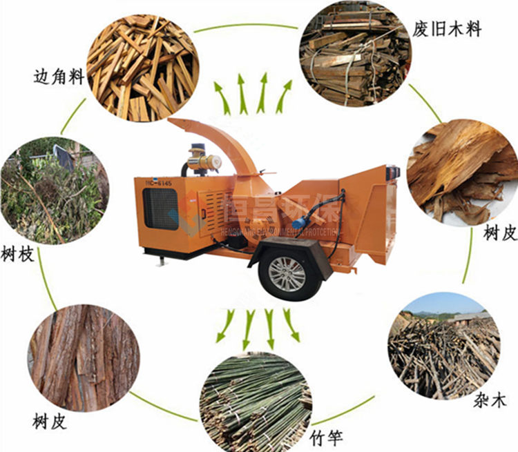 �@�������������@���ݘ�֦���~�����O��