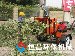 ��֦����C(j��)